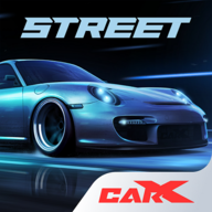 CarX Street 1.3.0